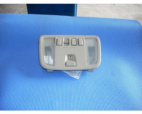 INFINITY INFINITI J30 Interior Parts, Misc.