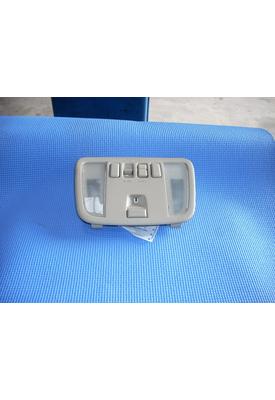 INFINITY INFINITI J30 Interior Parts, Misc.