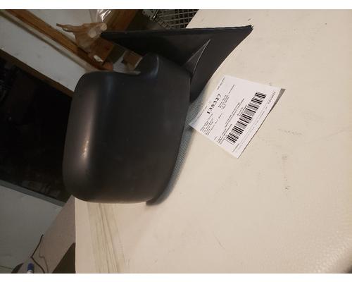 ISUZU ISUZU TROOPER Side View Mirror