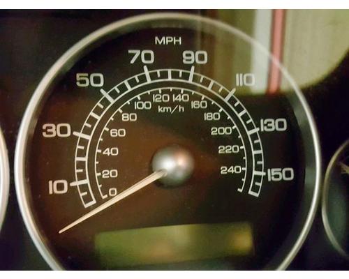 JAGUAR X TYPE Parts Cars or Trucks