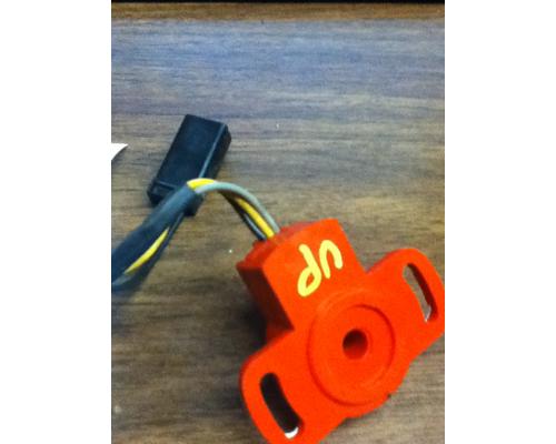 JAGUAR XJ6 Electrical Parts, Misc.