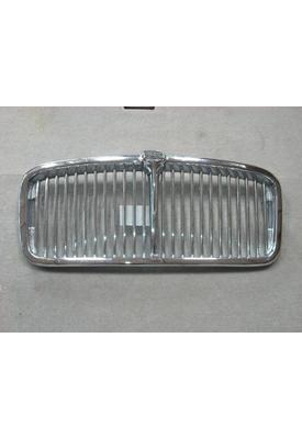 JAGUAR XJ6 Grille