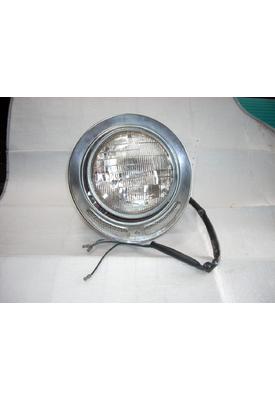 JAGUAR XJ6 Headlamp Assembly