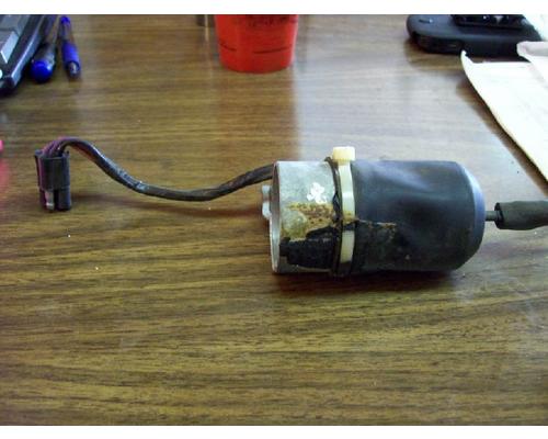 JAGUAR XJ6 Latches and Locks