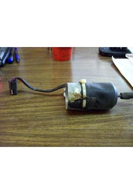 JAGUAR XJ6 Latches and Locks