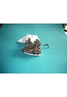 JAGUAR XJ6 Latches and Locks