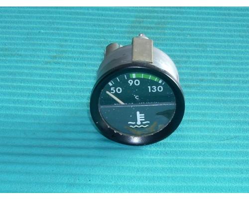 JAGUAR XJ6 Speedometer Head Cluster