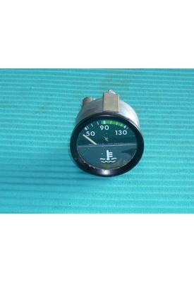 JAGUAR XJ6 Speedometer Head Cluster