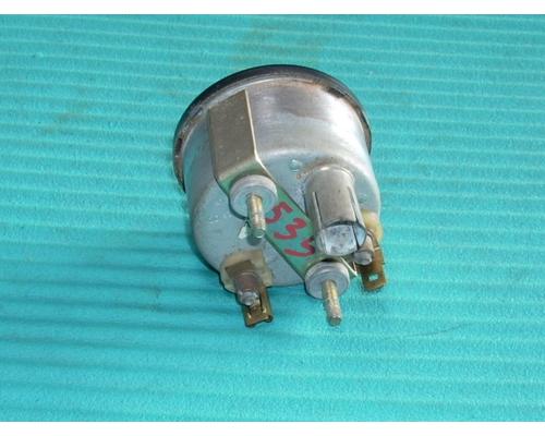 JAGUAR XJ6 Speedometer Head Cluster