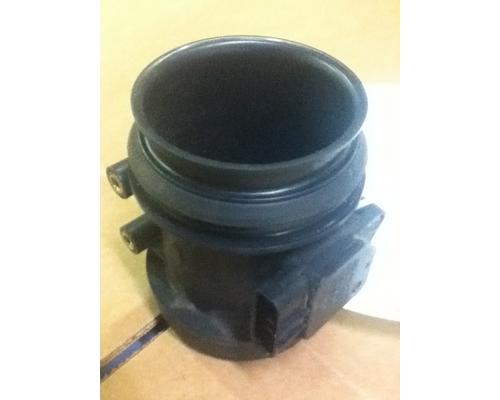 JAGUAR XJ8 Air Flow Meter