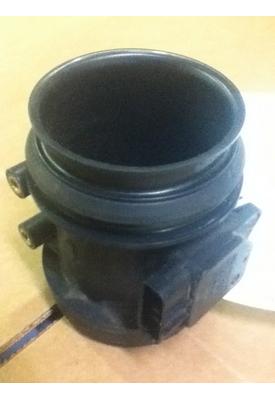 JAGUAR XJ8 Air Flow Meter