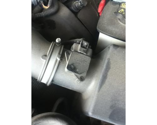 JAGUAR XJ8 Air Flow Meter