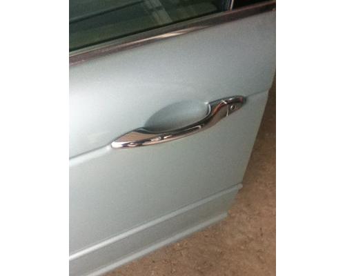 JAGUAR XJ8 Door Handle