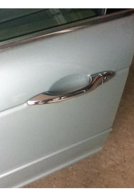 JAGUAR XJ8 Door Handle