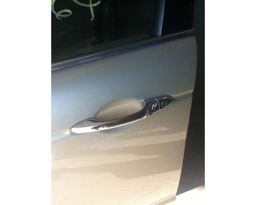 JAGUAR XJ8 Door Handle