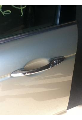 JAGUAR XJ8 Door Handle