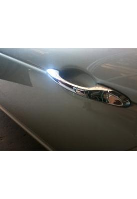 JAGUAR XJ8 Door Handle