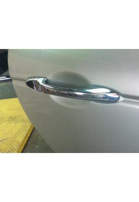 JAGUAR XJ8 Door Handle