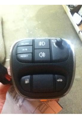 JAGUAR XJ8 Electrical Parts, Misc.