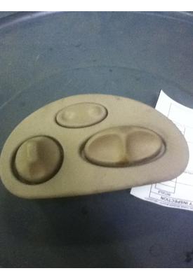 JAGUAR XJ8 Electrical Parts, Misc.