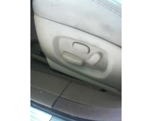 JAGUAR XJ8 Electrical Parts, Misc.