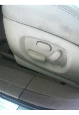 JAGUAR XJ8 Electrical Parts, Misc.