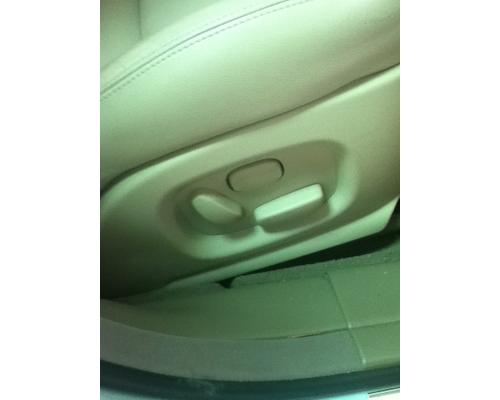 JAGUAR XJ8 Electrical Parts, Misc.