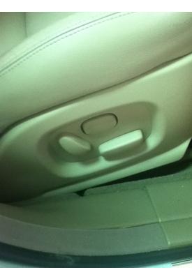 JAGUAR XJ8 Electrical Parts, Misc.