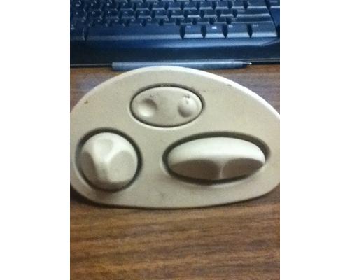 JAGUAR XJ8 Electrical Parts, Misc.