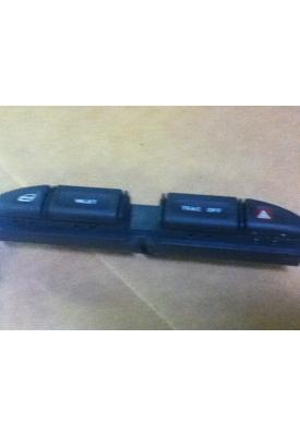 JAGUAR XJ8 Electrical Parts, Misc.