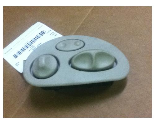 JAGUAR XJ8 Electrical Parts, Misc.