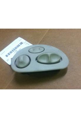 JAGUAR XJ8 Electrical Parts, Misc.