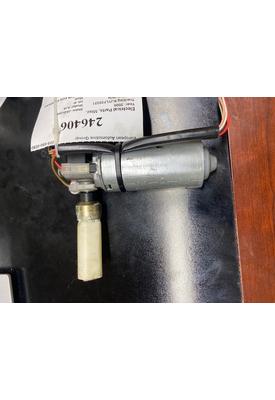 JAGUAR XJ8 Electrical Parts, Misc.