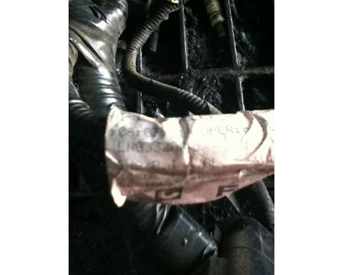 JAGUAR XJ8 Engine Wiring Harness