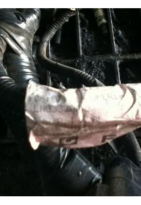 JAGUAR XJ8 Engine Wiring Harness