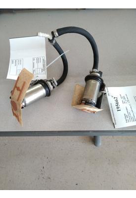 JAGUAR XJ8 Fuel Pump