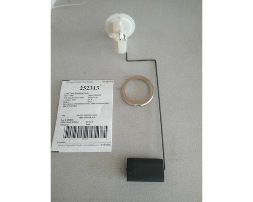 JAGUAR XJ8 Fuel Tank Sending Unit