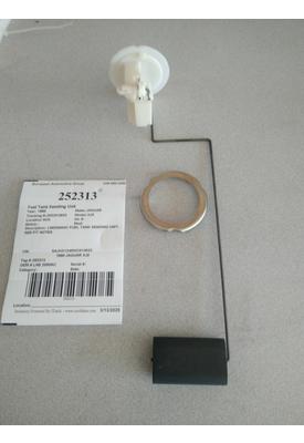 JAGUAR XJ8 Fuel Tank Sending Unit