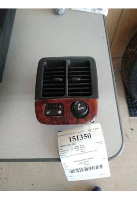 JAGUAR XJ8 Interior Parts, Misc.