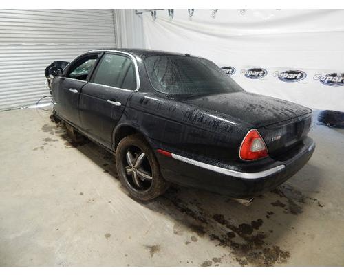 JAGUAR XJ8 Parts Cars or Trucks