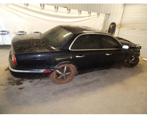 JAGUAR XJ8 Parts Cars or Trucks