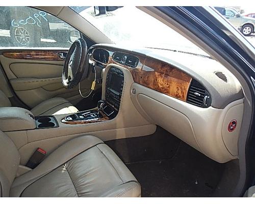 JAGUAR XJ8 Parts Cars or Trucks