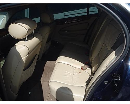 JAGUAR XJ8 Parts Cars or Trucks