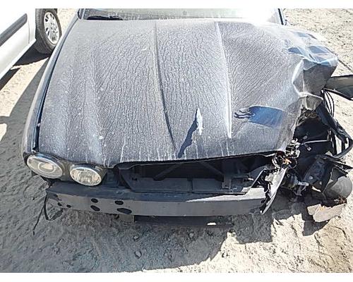 JAGUAR XJ8 Parts Cars or Trucks