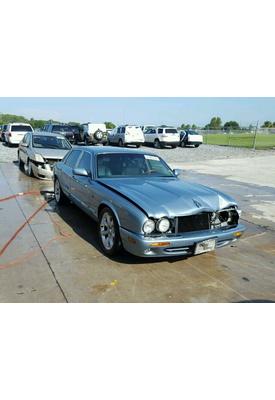 JAGUAR XJ8 Parts Cars or Trucks