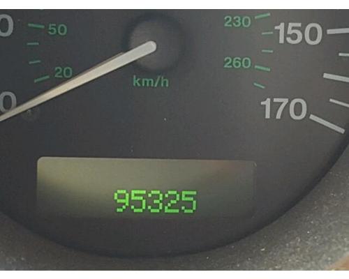 JAGUAR XJ8 Parts Cars or Trucks