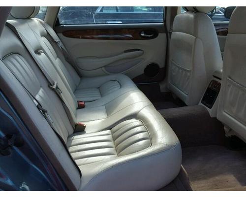 JAGUAR XJ8 Parts Cars or Trucks
