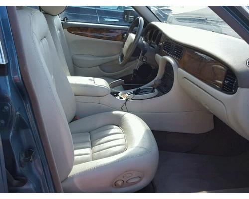 JAGUAR XJ8 Parts Cars or Trucks