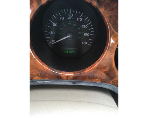 JAGUAR XJ8 Parts Cars or Trucks