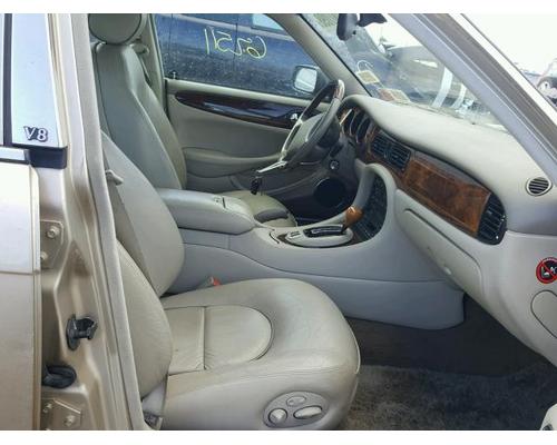 JAGUAR XJ8 Parts Cars or Trucks